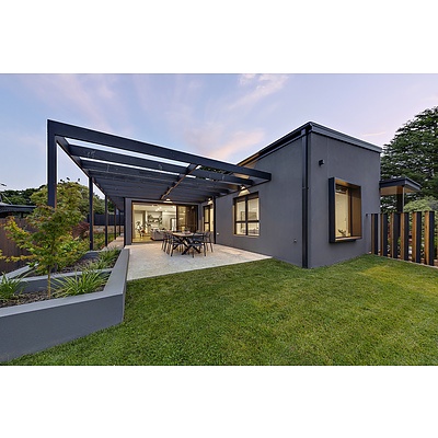 1/7 Mawson Drive, Mawson ACT 2607