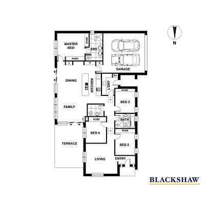 1/7 Mawson Drive, Mawson ACT 2607