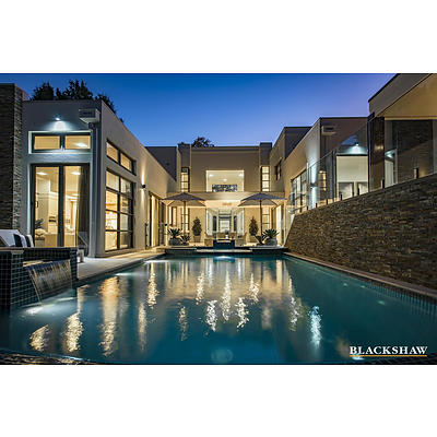 76 Arthur Circle, Forrest ACT 2603