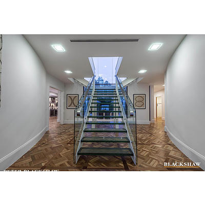76 Arthur Circle, Forrest ACT 2603