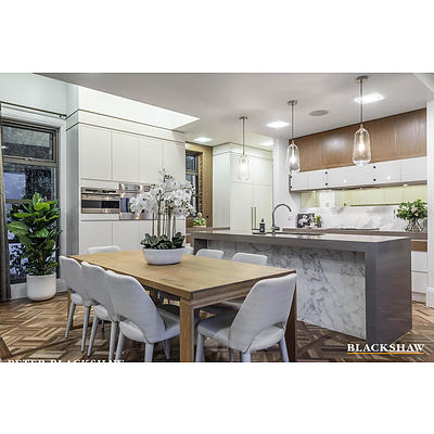 76 Arthur Circle, Forrest ACT 2603