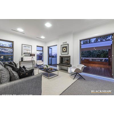 76 Arthur Circle, Forrest ACT 2603