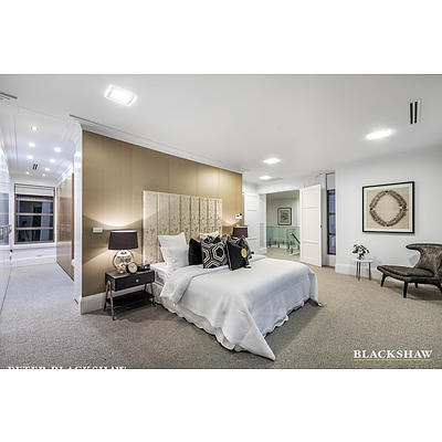 76 Arthur Circle, Forrest ACT 2603