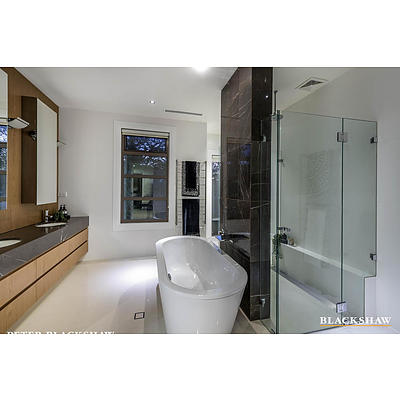 76 Arthur Circle, Forrest ACT 2603