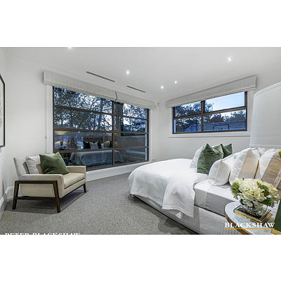 76 Arthur Circle, Forrest ACT 2603