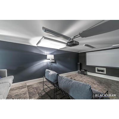 76 Arthur Circle, Forrest ACT 2603