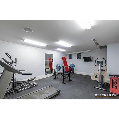 76 Arthur Circle, Forrest ACT 2603