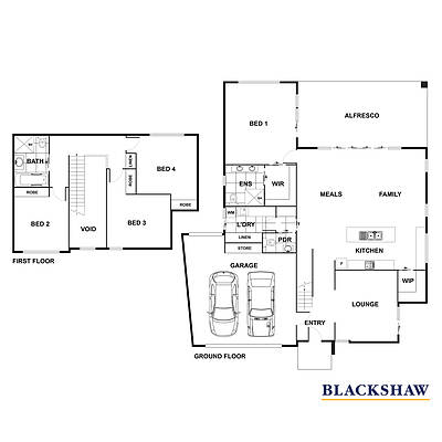 1/8 Toutcher Street, Mawson ACT 2607