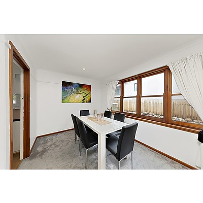 27 Nathan Street, Deakin ACT 2600