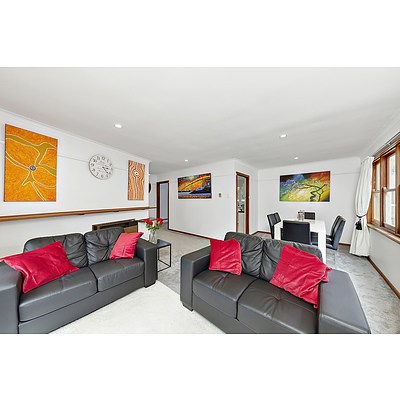 27 Nathan Street, Deakin ACT 2600