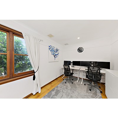 27 Nathan Street, Deakin ACT 2600