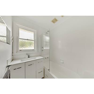27 Nathan Street, Deakin ACT 2600