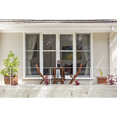 27 Nathan Street, Deakin ACT 2600