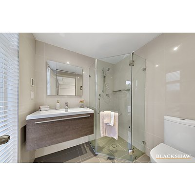 125 Hawkesbury Crescent, Farrer ACT 2607