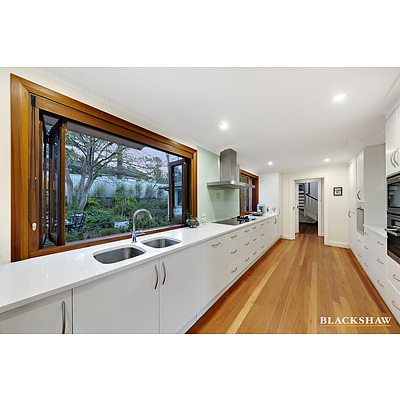 55 Mugga Way, Red Hill ACT 2603