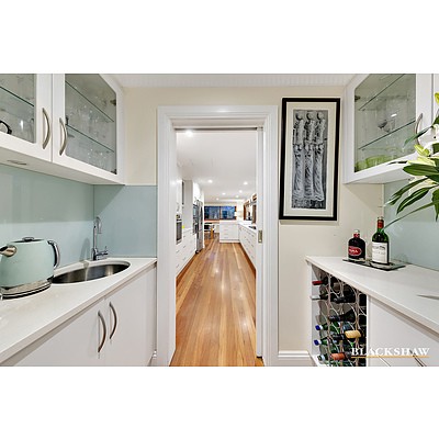 55 Mugga Way, Red Hill ACT 2603