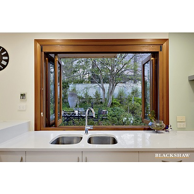 55 Mugga Way, Red Hill ACT 2603