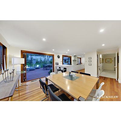 55 Mugga Way, Red Hill ACT 2603