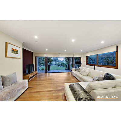 55 Mugga Way, Red Hill ACT 2603