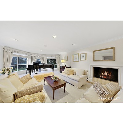 55 Mugga Way, Red Hill ACT 2603