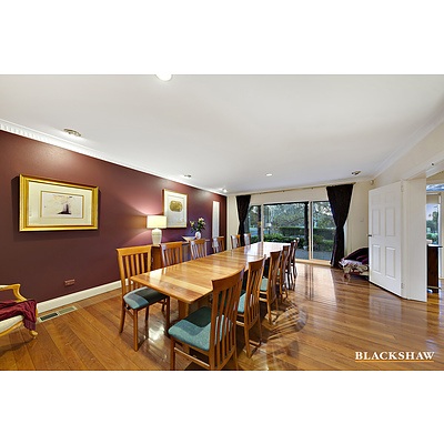 55 Mugga Way, Red Hill ACT 2603