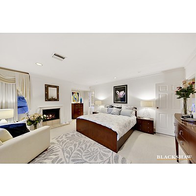 55 Mugga Way, Red Hill ACT 2603