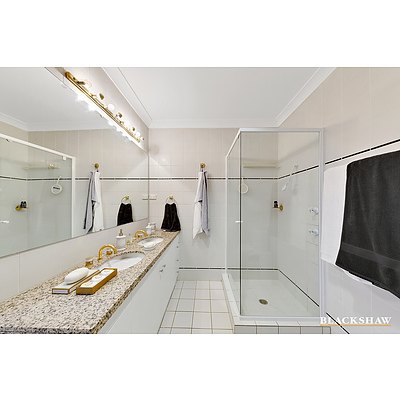 55 Mugga Way, Red Hill ACT 2603