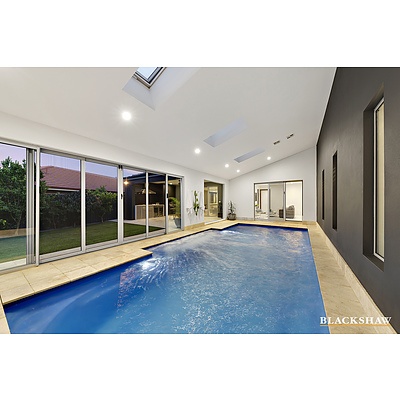 11 Jeannie Gunn Street, Franklin ACT 2913
