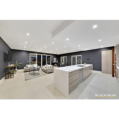 11 Jeannie Gunn Street, Franklin ACT 2913