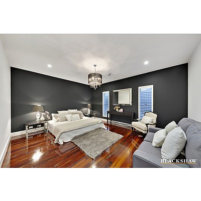 11 Jeannie Gunn Street, Franklin ACT 2913