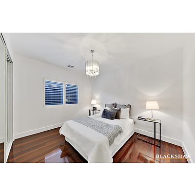 11 Jeannie Gunn Street, Franklin ACT 2913