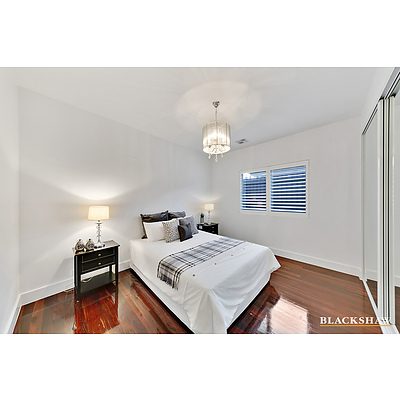 11 Jeannie Gunn Street, Franklin ACT 2913