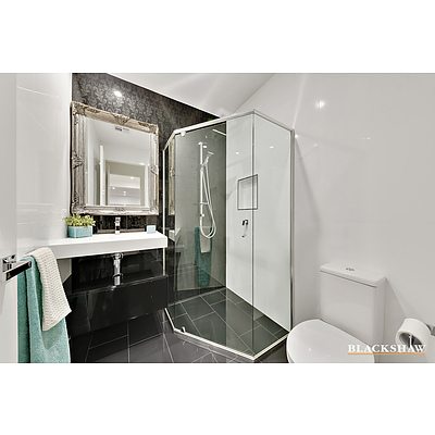 11 Jeannie Gunn Street, Franklin ACT 2913