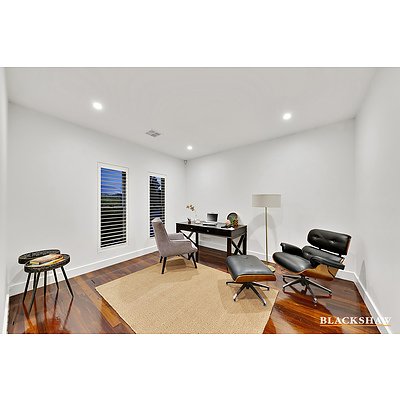 11 Jeannie Gunn Street, Franklin ACT 2913