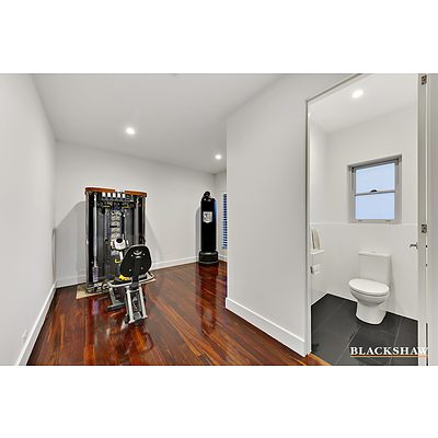 11 Jeannie Gunn Street, Franklin ACT 2913