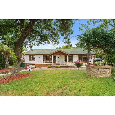 35 Chappell Street, Lyons ACT 2606