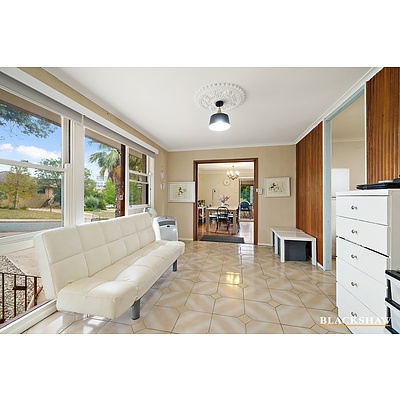 35 Chappell Street, Lyons ACT 2606