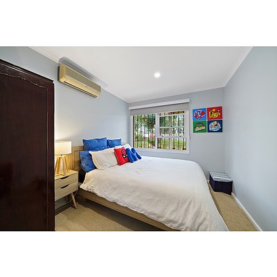 35 Chappell Street, Lyons ACT 2606