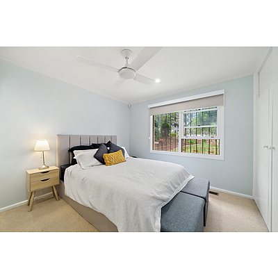 35 Chappell Street, Lyons ACT 2606