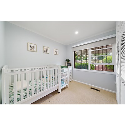 35 Chappell Street, Lyons ACT 2606