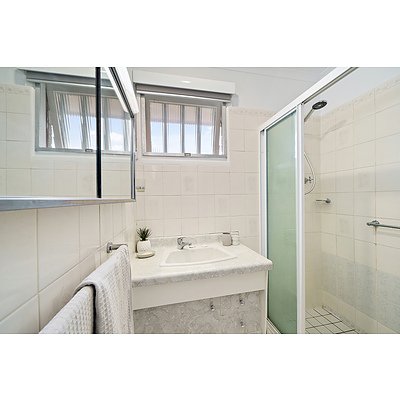 35 Chappell Street, Lyons ACT 2606