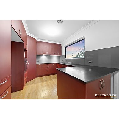 20 Seaver Street, Monash ACT 2904