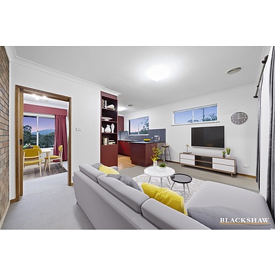 20 Seaver Street, Monash ACT 2904