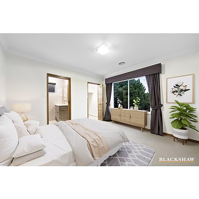 20 Seaver Street, Monash ACT 2904