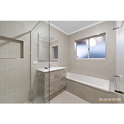 20 Seaver Street, Monash ACT 2904
