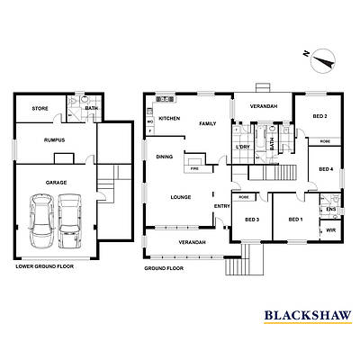 20 Seaver Street, Monash ACT 2904