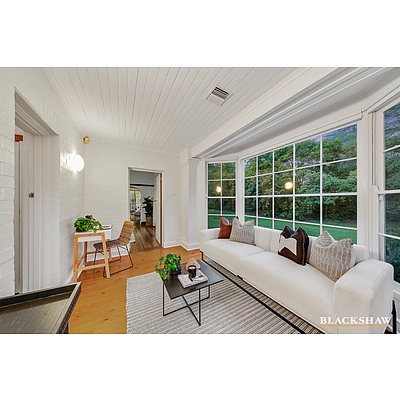 48 Dominion Circuit, Forrest ACT 2603