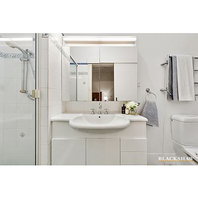 48 Dominion Circuit, Forrest ACT 2603