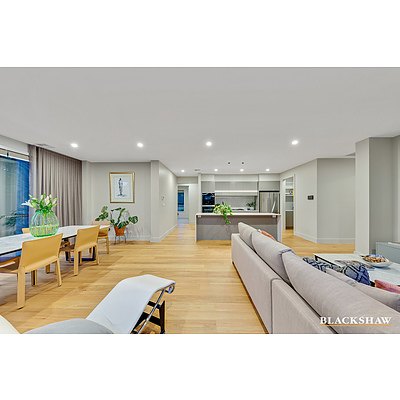2/7 Mawson Drive, Mawson ACT 2607