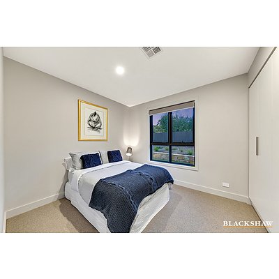 2/7 Mawson Drive, Mawson ACT 2607
